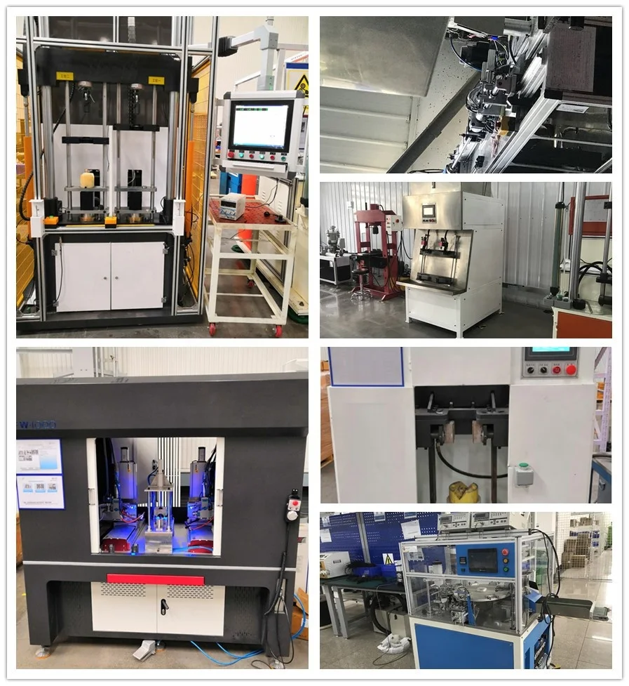 4F0616006 4F0616006A 4F0616006B For Audi A6 C6 4F Pneumatic Car Suspension Spring Shock Absorber Compressor Pump Repair Kit