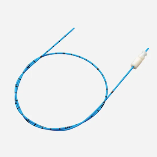 Ureteral Catheter medical Device consumable medical