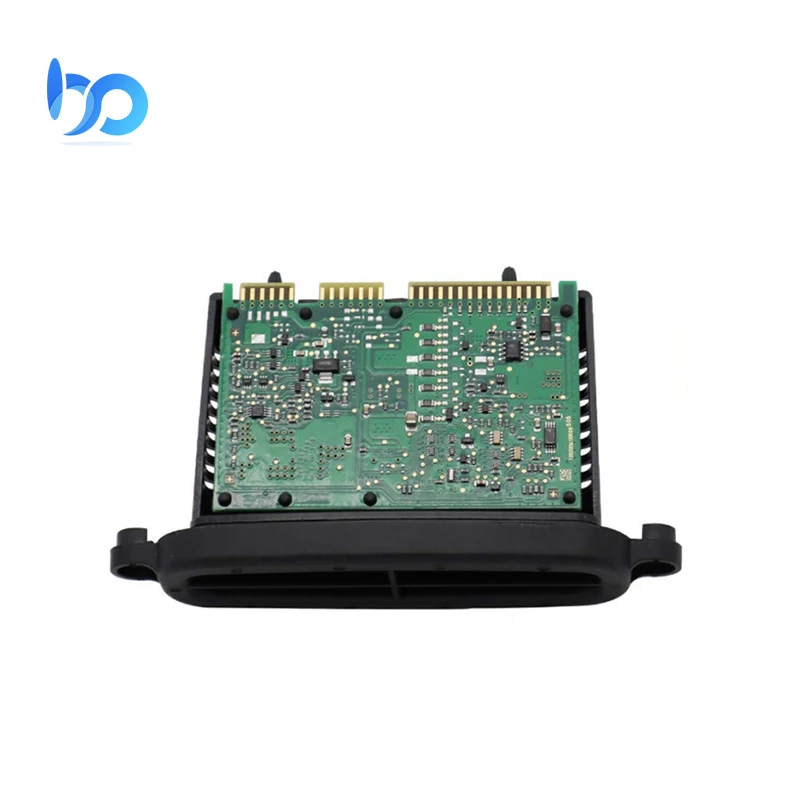 2019 best selling Xenon LED Lear Module TMS Driver Module for Bm(w) F20 F21 OEM 63117316145