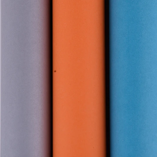 
Shinewrap Custom Printed Antistatic Florist Bouquet Wrapper Flower Wrapping Paper 