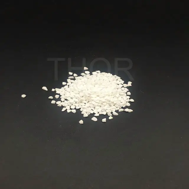 Buy Swimming Pool Chemical Tricloro SDIC Chlorine Tablet for Pool