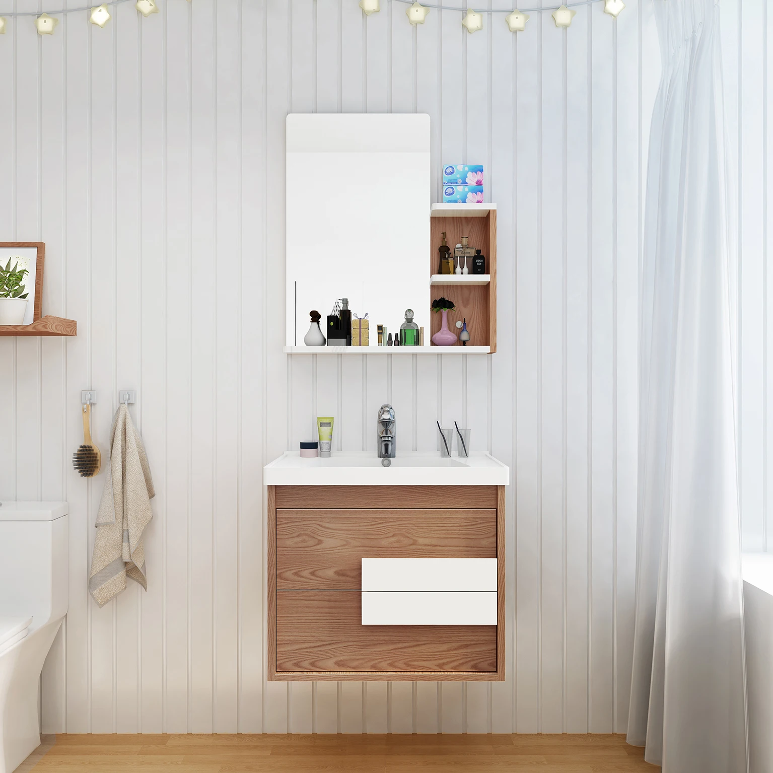 Cheap price wood tv cabinets furniture set custom made european modern livingroom plywood tv storage cabinet design plywood tv c