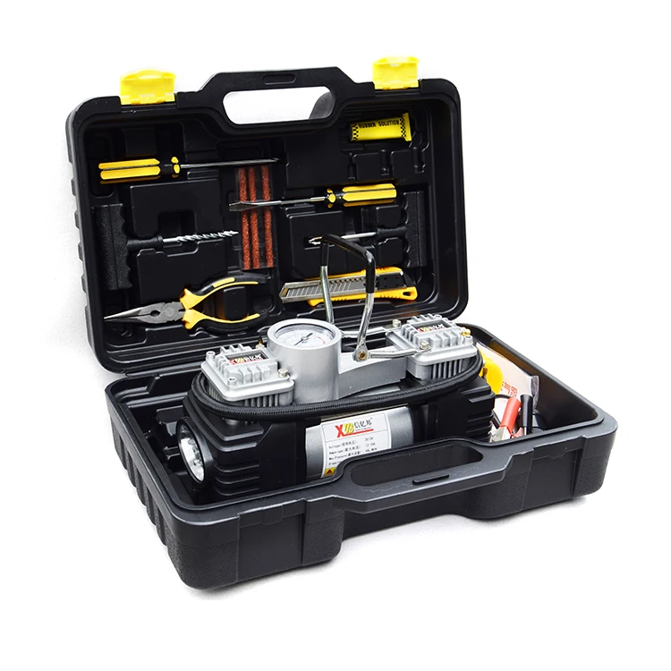 New hot selling products auto air compressor Best Quality with price