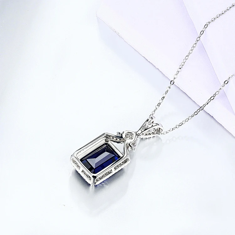Fashion Jewelry Pearl Fashion Necklace 2023 Trend America Gift Chain Party Figure Necklaces Pendant For Wedding