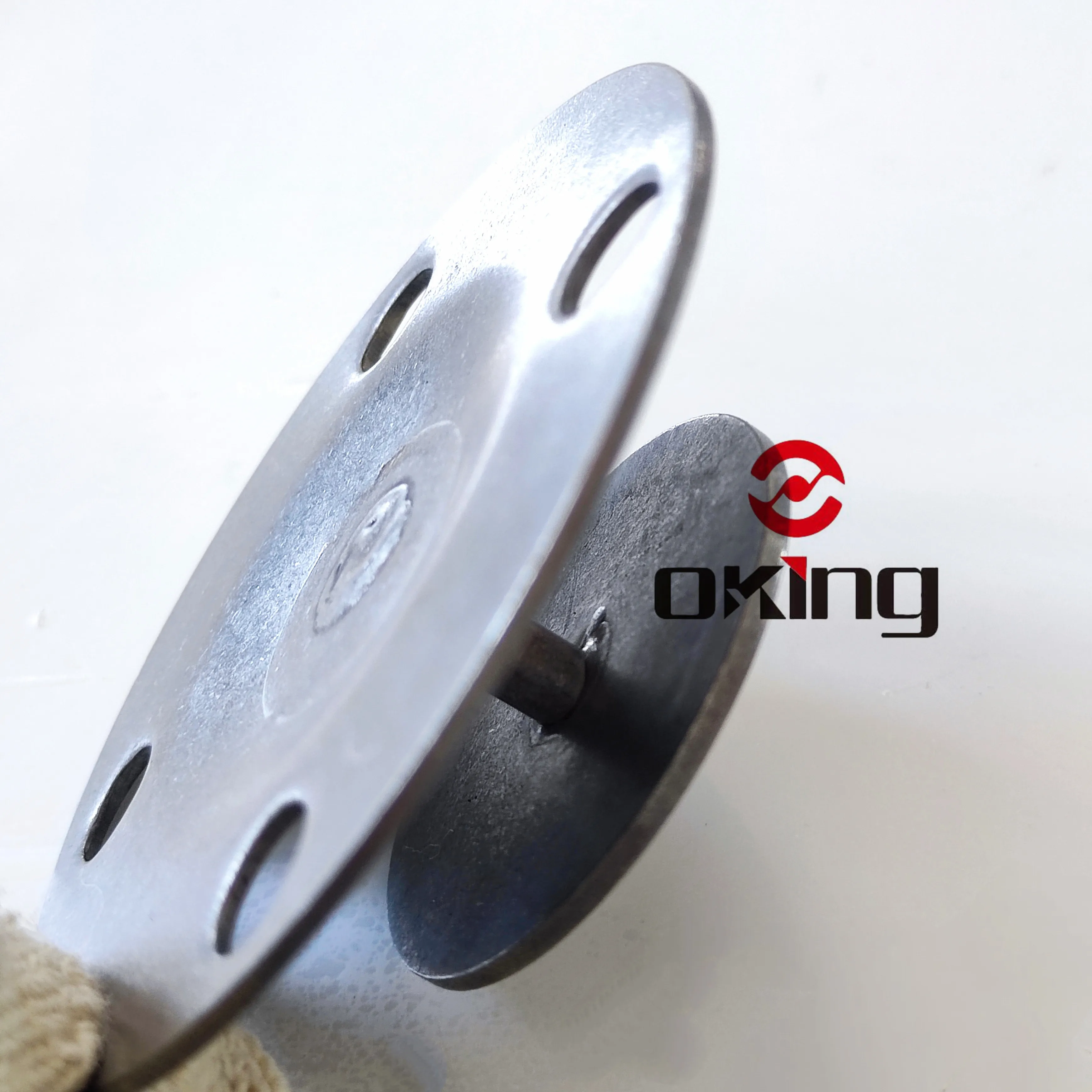 China Factory Stainless Steel 304 316 Stone Bracket Clips for Fixing System