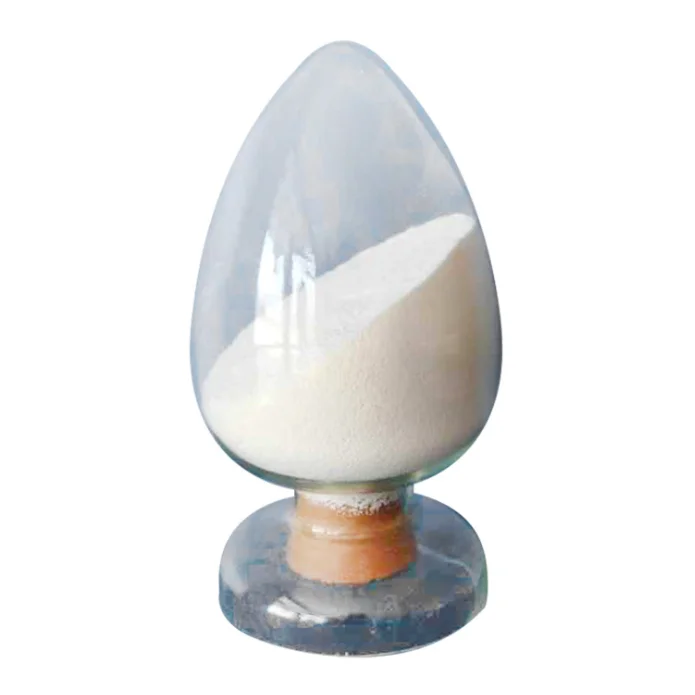 Lowest price CAS 9000-11-7 Pure carboxymethyl cellulose sodium cmc powder in pvc