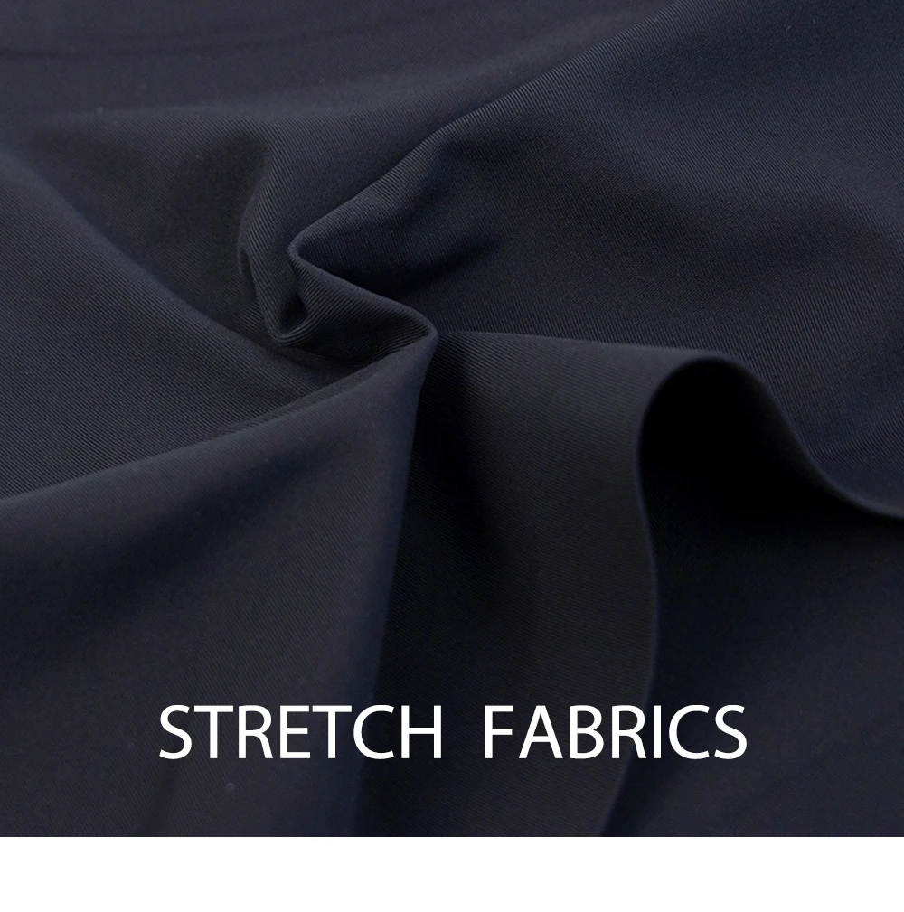 High Quality Womens Underwear Sexy Mature Women Black Panties Fancy Underwear Women Panty