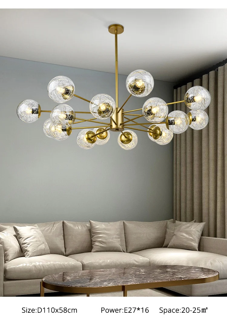 glass ceiling lamp (2).jpg