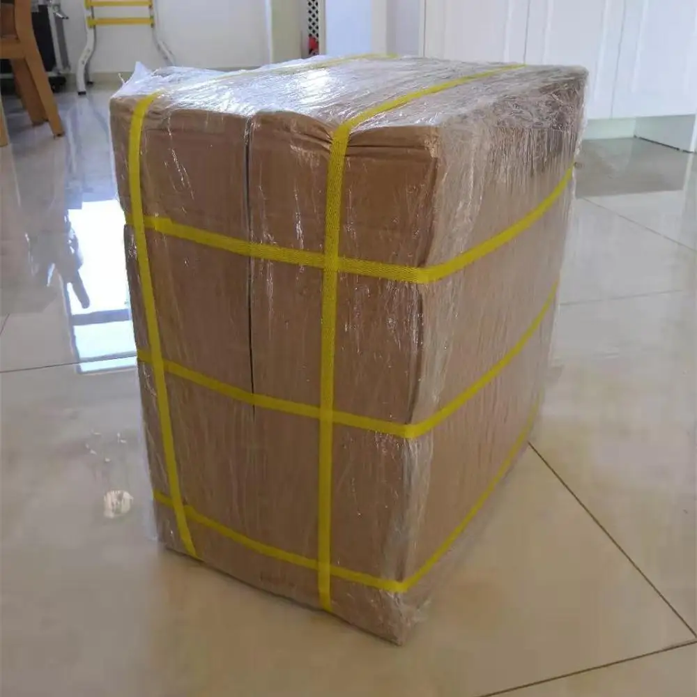  Масляное уплотнение вала TC 8x15x5 двойная губа с резиновым покрытием подвязкой внутренний диаметр 8 мм внешний