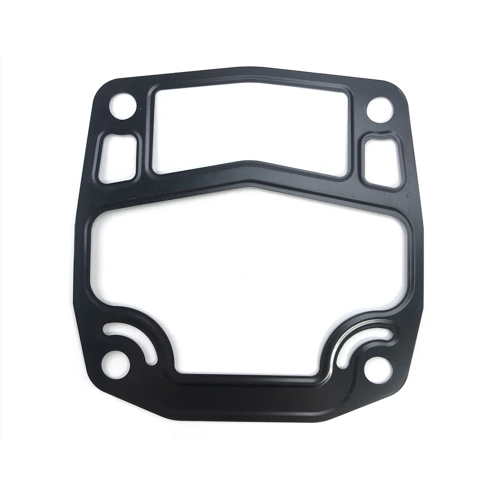 High quality Air Brake Compressor Cylinder Gasket S2917-81360 For Hino Heavy Duty Truck J08E