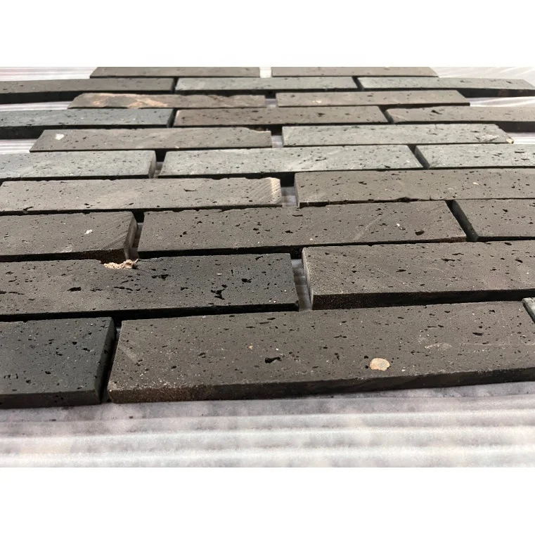 2023 ancient grey, recycled brick for old building wal