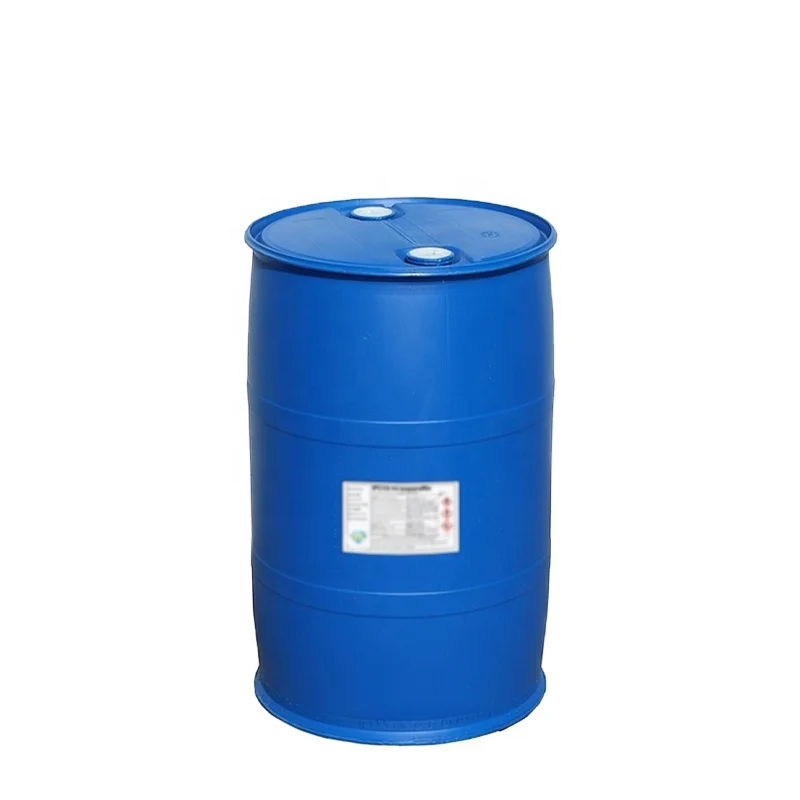 High-purity metal extract drum pack P507 2-ethylhexyl hydrogen -2-ethylhexylphosphonate CAS 14802-03-0