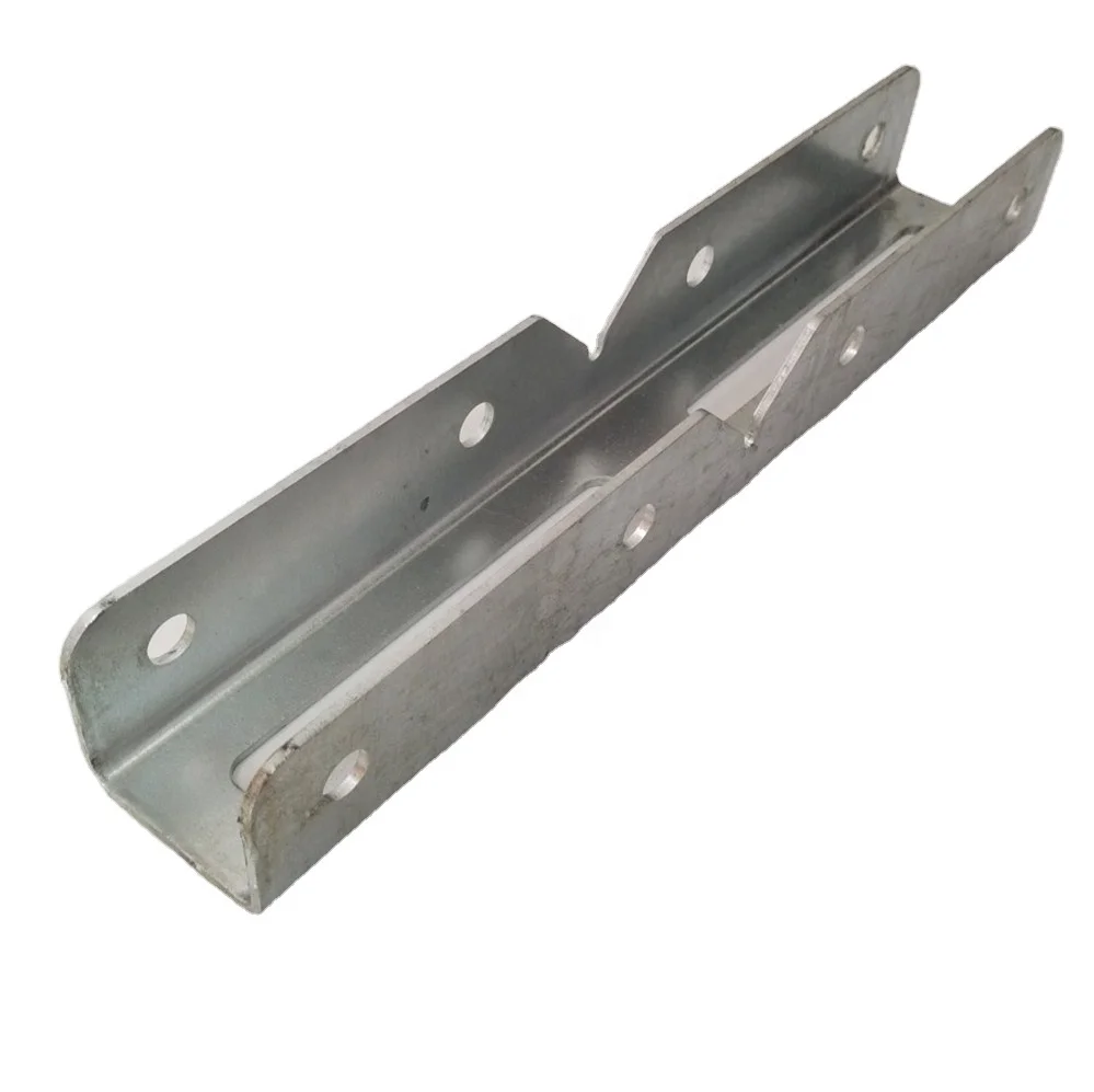 customized metal stamping pressing parts As per design stamping part custom made stamping press parts