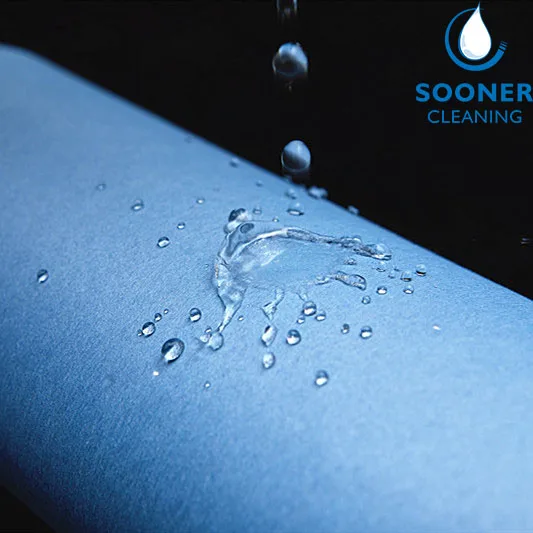 Nonwoven Fabric Surgical Disposable Gown Hospital Bed Sheets Incise Drape Sterile PU/PE Self Adhesive Surgical Film