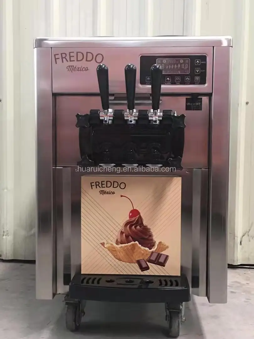 ice cream machine  (4).jpg