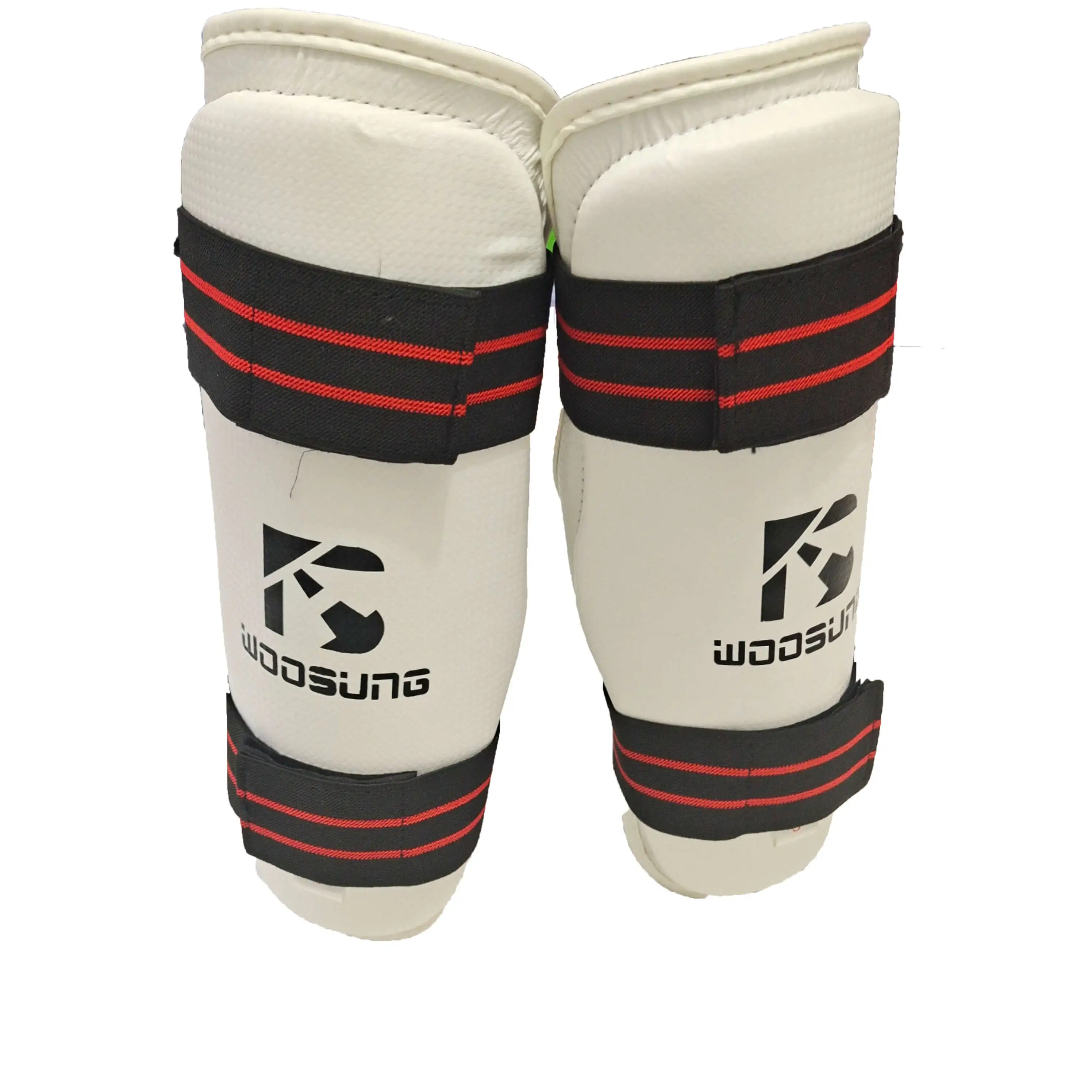 hot sale taekwondo shin guard high quality shin guards shin guards for taekwondo