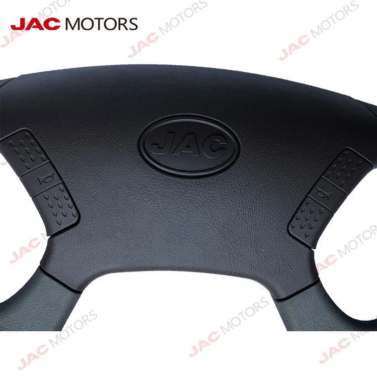 JAC MOTORS steering wheel assy for light duty trucks etc.