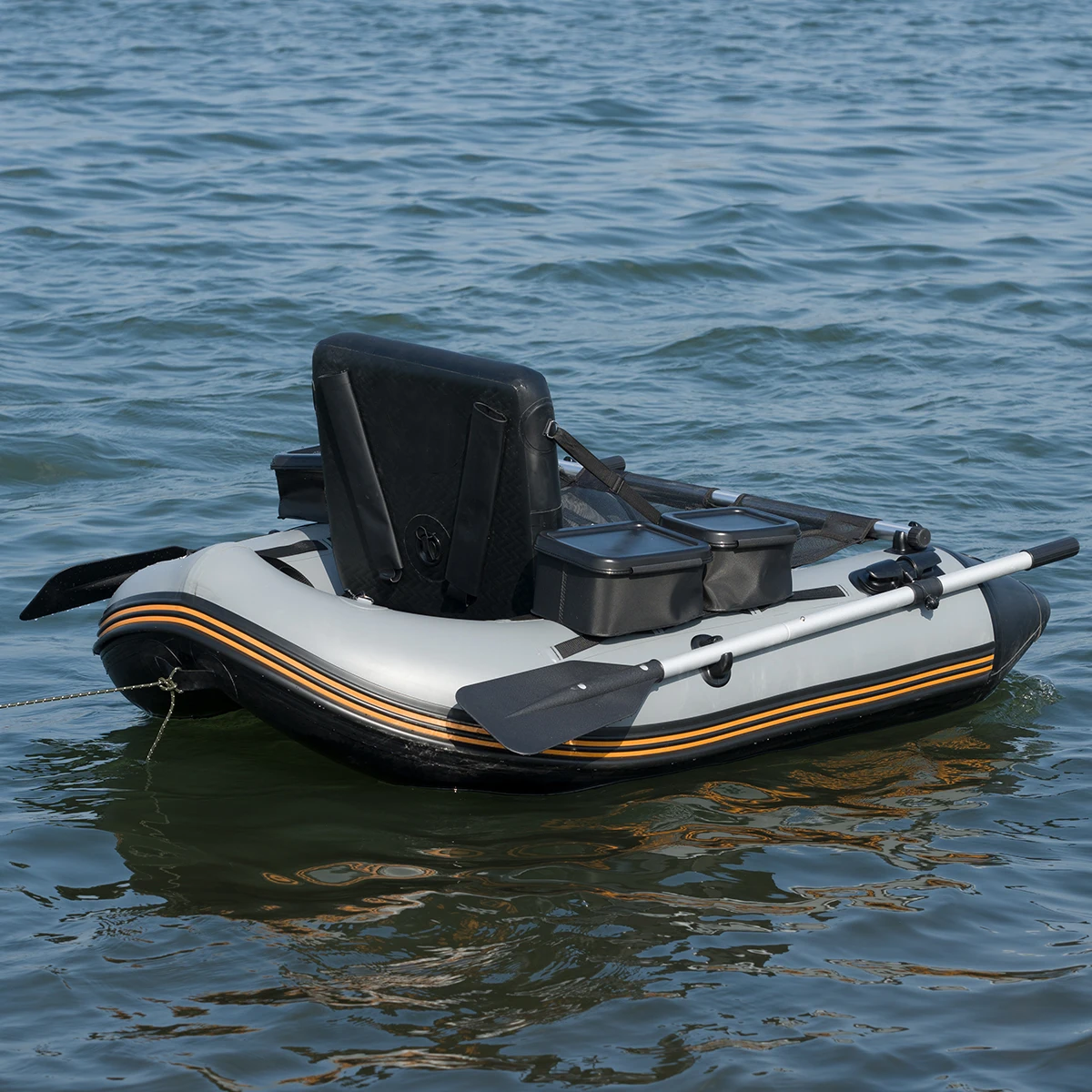 rubber boats for fishing boat for fishing fly fishing belly boat