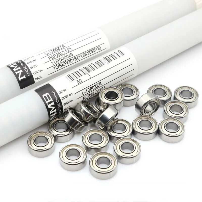 6203-2RS 6300-2RS 6301-2RS 6302-2RS 6201-2RS 6202-2RS 6004-2RS Motorcycle Ball Bearing