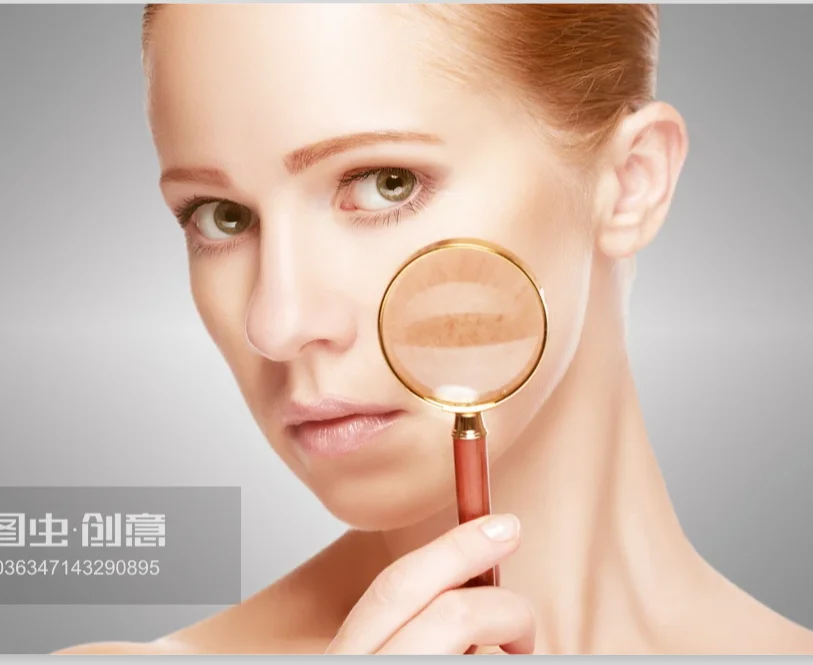  FocusHerb Centella Asiatica Extract 10% - 90% Asiaticoside 95% Madecassoside Asiatic