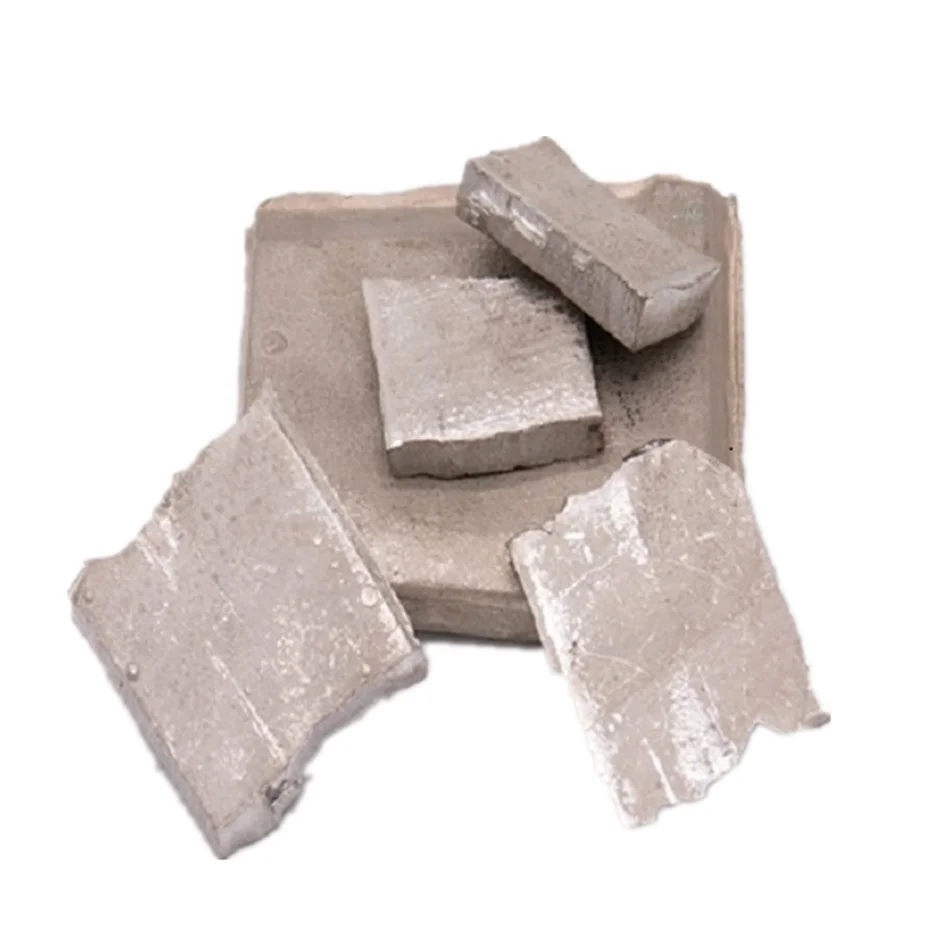 Лист кобальта высокой чистоты/пластина с Заводской ценой, лом кобальта, катод кобальта