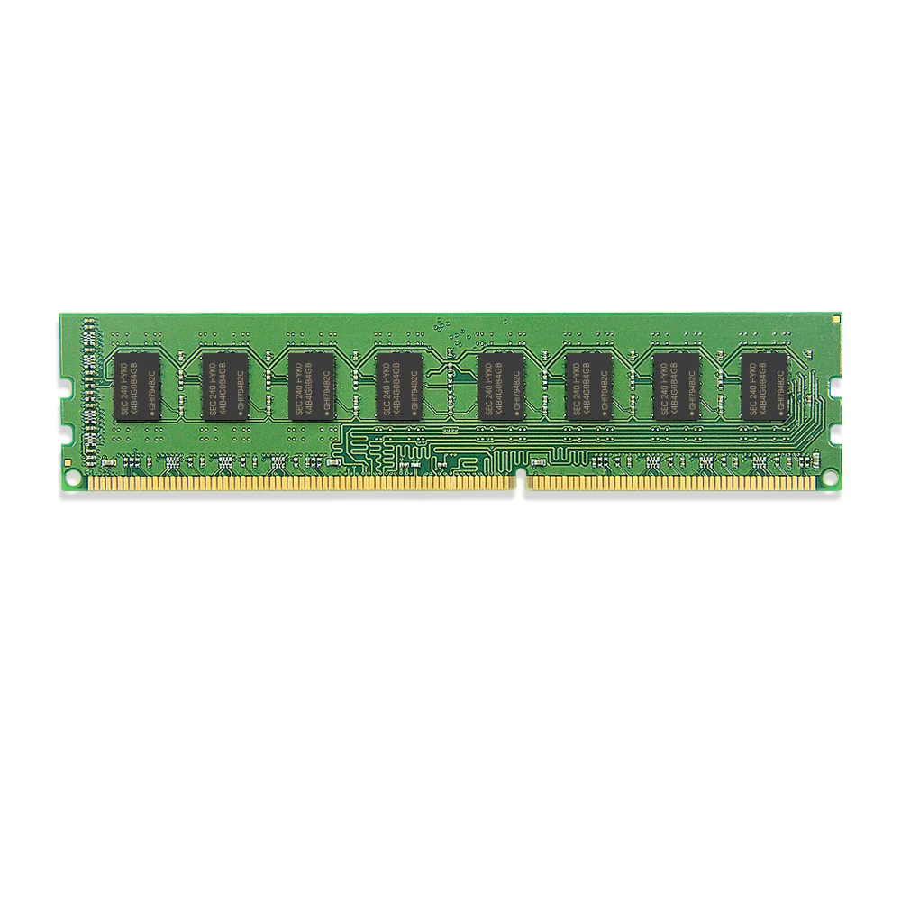 Память 1600 МГц оперативная память ddr3 8 Гб оперативная память ddr3 для настольной памяти