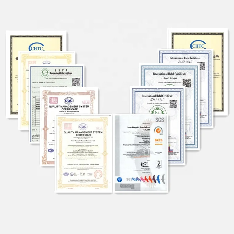 2024Year Supply Sunflower Seed 363 361 601 From China