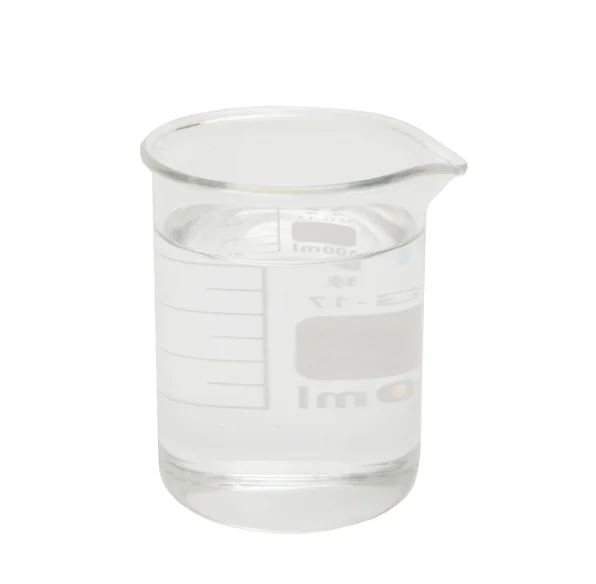 Factory supply aniline Aniline Oil Manufacturer for dye industry Best Price Aniline