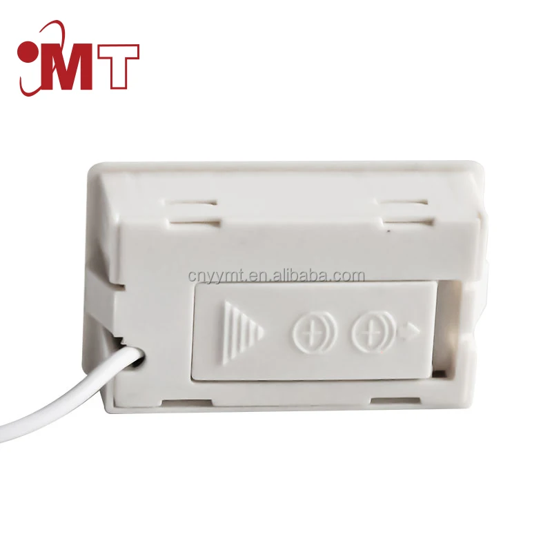 Best selling electronic thermostat TPM-10
