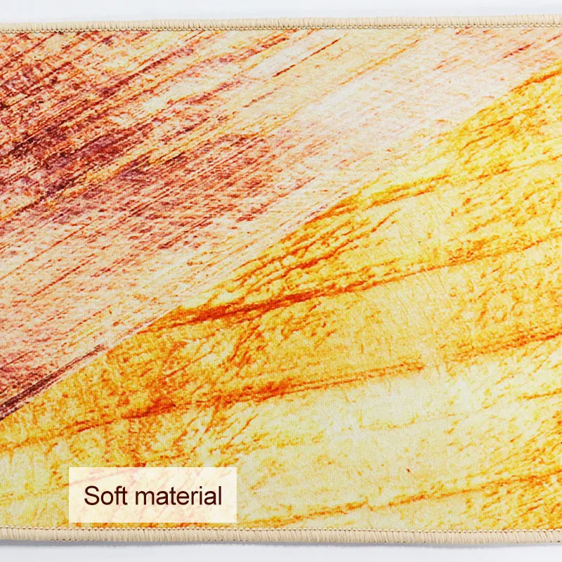 Factory Wholesale Carpets Custom Print Digital Printed Rug Price Room Carpets