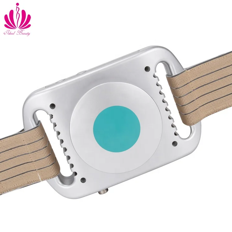 Home use slimming machine mini cryolipolysis fat reducing machine (S018A)