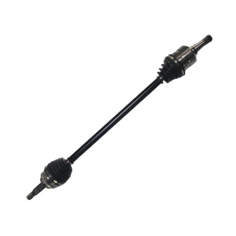 Svd High Quality Auto Parts Outlet Chassis Parts Drive Shaft CV Joint For Toyota Corolla 43410-12520 43410-12A10