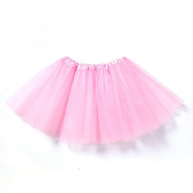 tutu dress for girls.jpg