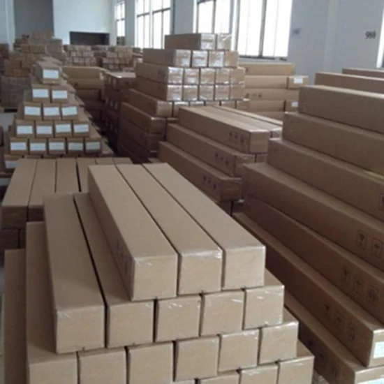 Фабрика Питания Новые Краски Липкий Рулон Сублимационной Трансферной Бумаги Для Текстиля Спортивная Футболка