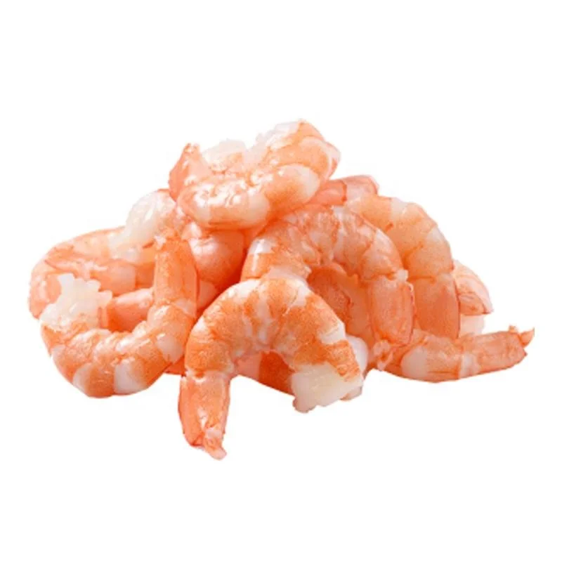 Best selling Frozen Shrimp Headless Shrimp frozen red shrimps Origin Vietnam