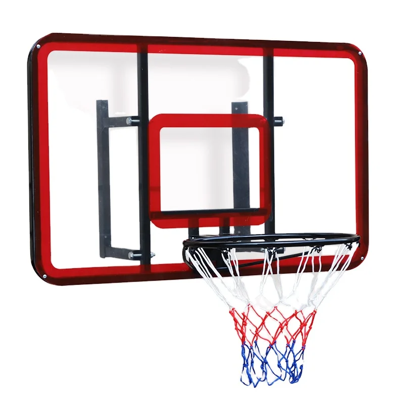 M.Dunk height basketball backboard street basketball board