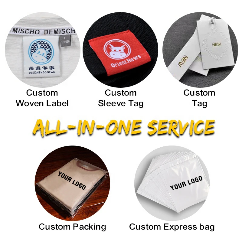 Polyester Cotton Men Sweat Suit Casual Sports Wear Tracksuit Multi Colors Customized Training Jogging Sports Tracksuit