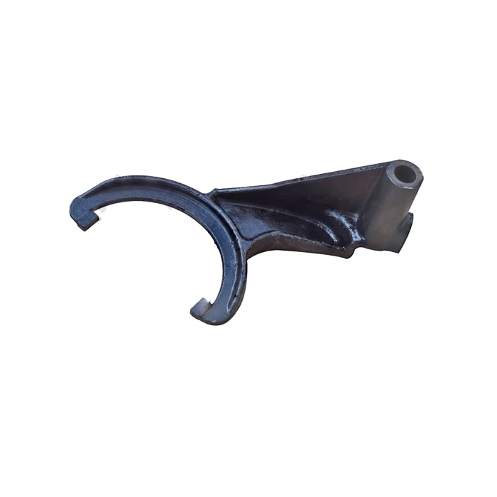 Top Quality New Product Customize H11479 Z11298 Agricultural Machinery Parts Shaft Gear for John Deere