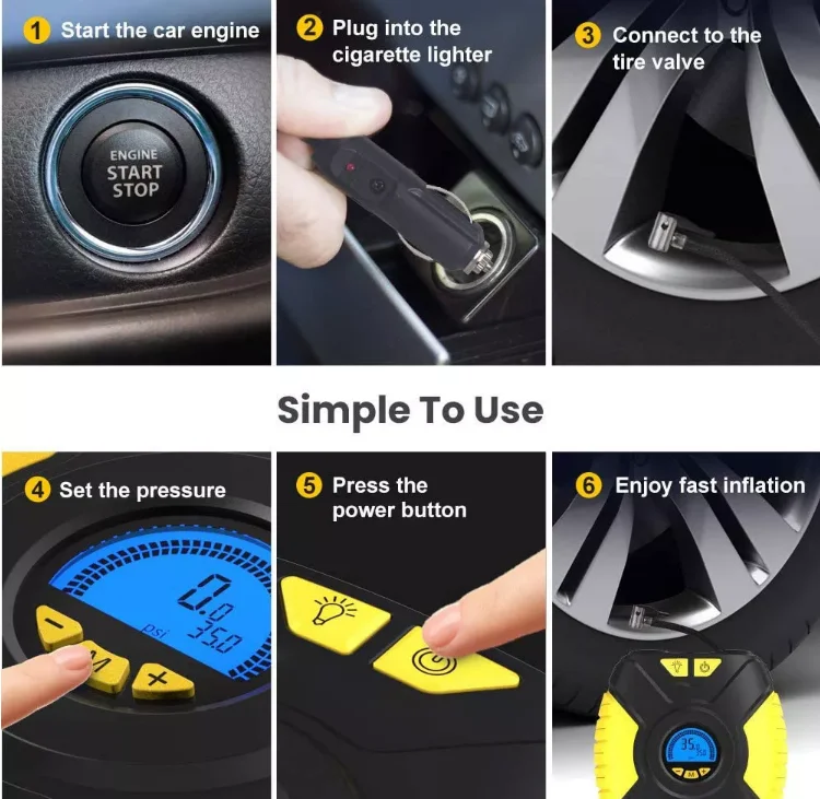 paste-pic-dp_uuid_f7bqi