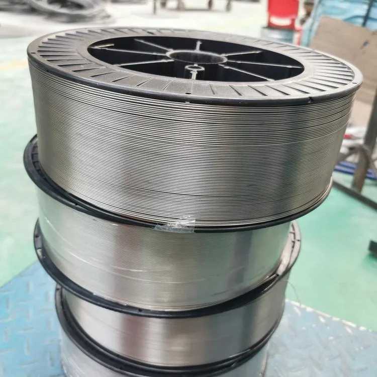 high quality 1mm 2mm Gr1 titanium wire titanium rod in stock