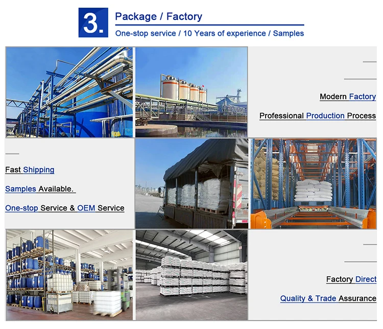 12-Hydroxystearic acid/12-HSA cas 106-14-9