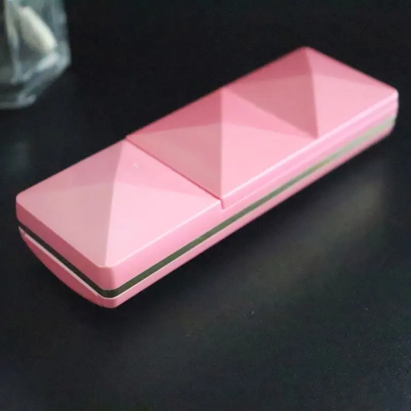 beauty personal care skin moisturizing portable nano mister usb