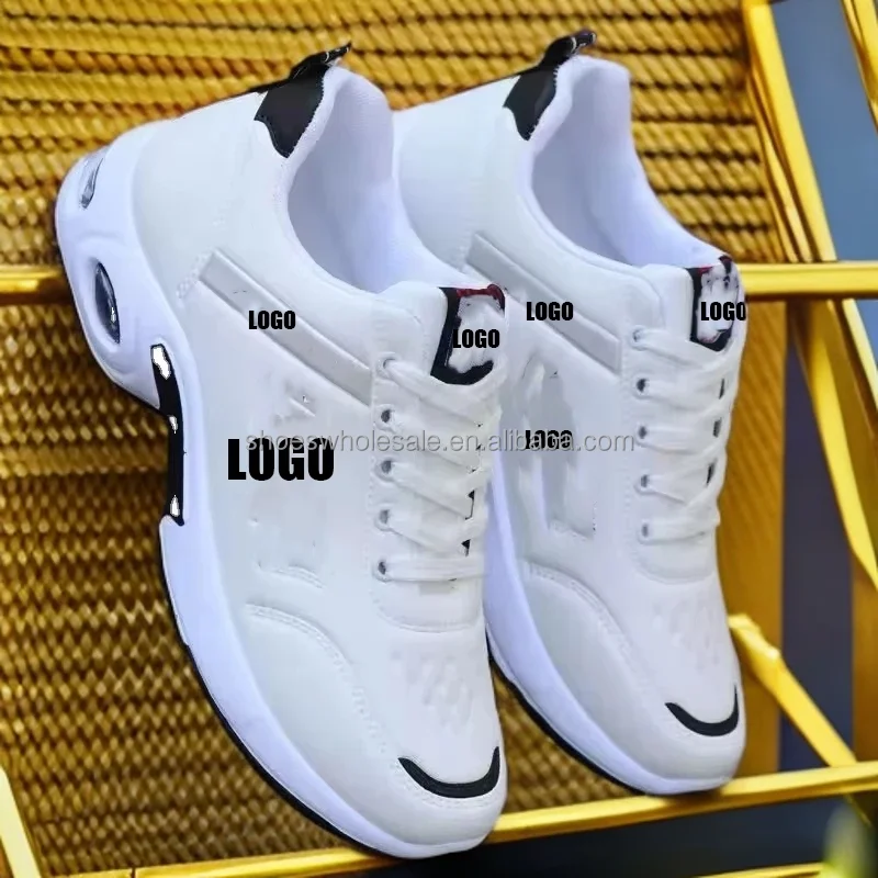 2025New XC Running Sneakers Male Fashion Casual Shoes Men Breathable Shock-absorbant Athletic Jogging Footwears luxury sneakers