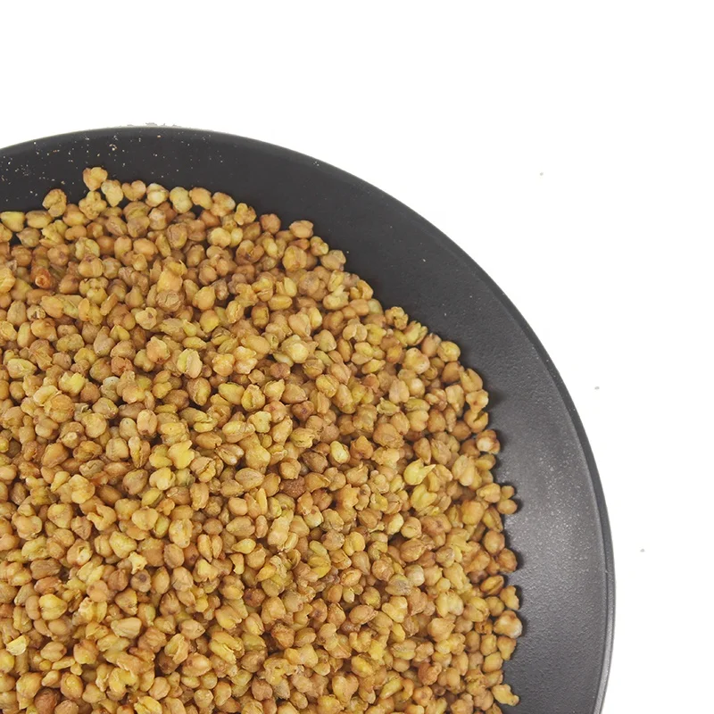 Factory supplier Wholesale Chinese  Roasted Barley Tartary Buckwheat Tea Chinese health tea