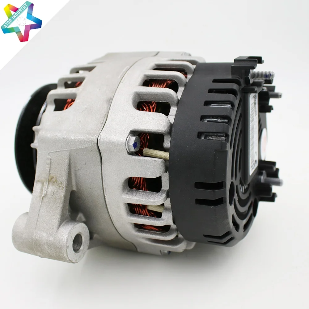 Носитель (30-0114-27SV 30-01114-07) Supra 550/750/850 генератор рефрижераторного блока