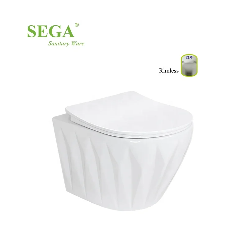 Artistic ceramic craft sink basin art basin with economic price ceramic wash basin sink