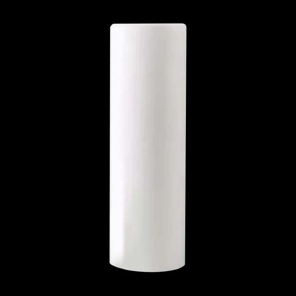 Sublimation Film With B5 A4 A3 Size For 3D Phone Cases Shin Guard Sublimation Transfer Film Roll Size For wireless mouse