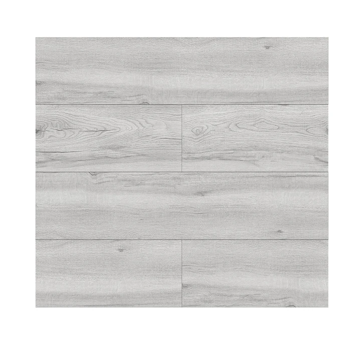 100% Formaldehyde-free Commercial Eco-friendly PVC Vinyl Flooring for Hotels Floor Covering Material
