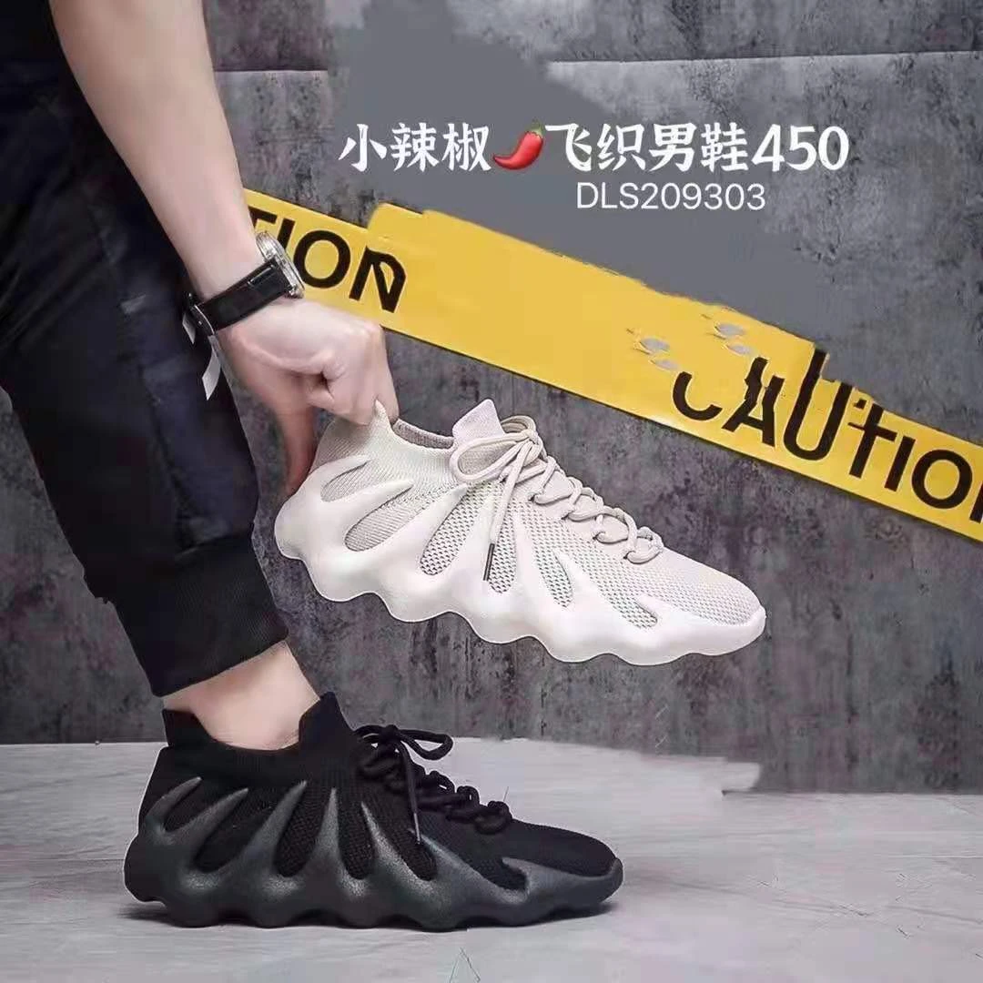 Basketball Walking Style Shoes Men Other Canvas Trendy Women Sneakers Air Shoes Men S Casual Shoes PVC