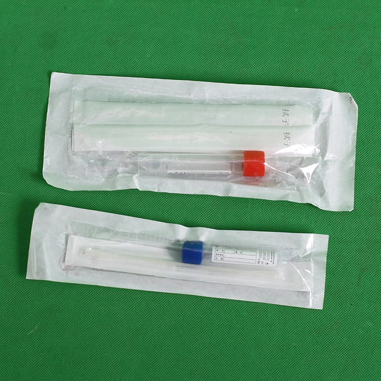 Production Line Of Disposable Leur Lock Syringes 1ml luer lock